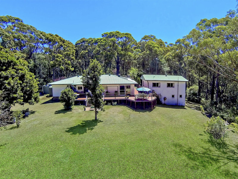 25 Kadija Close, Ourimbah, NSW 2258 Property Details