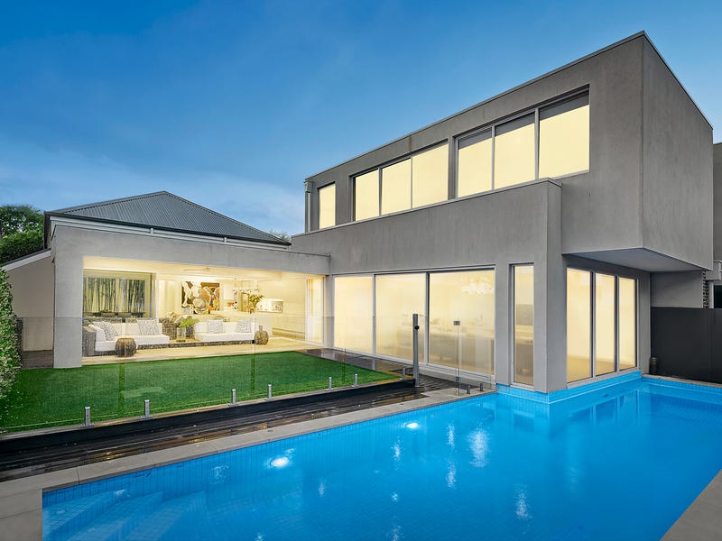 59 Manningtree Road, Hawthorn, Vic 3122 Property Details