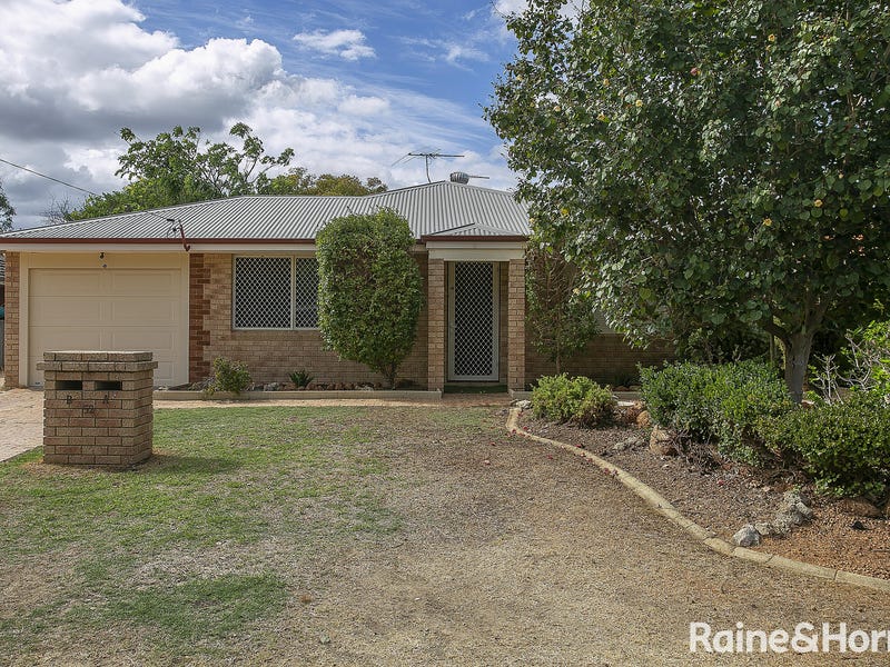 52A Wroxton Street, Midland, WA 6056 Property Details