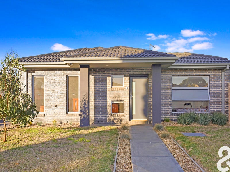 Real Estate & Property for Sale in South Morang, VIC 3752 Pg. 2