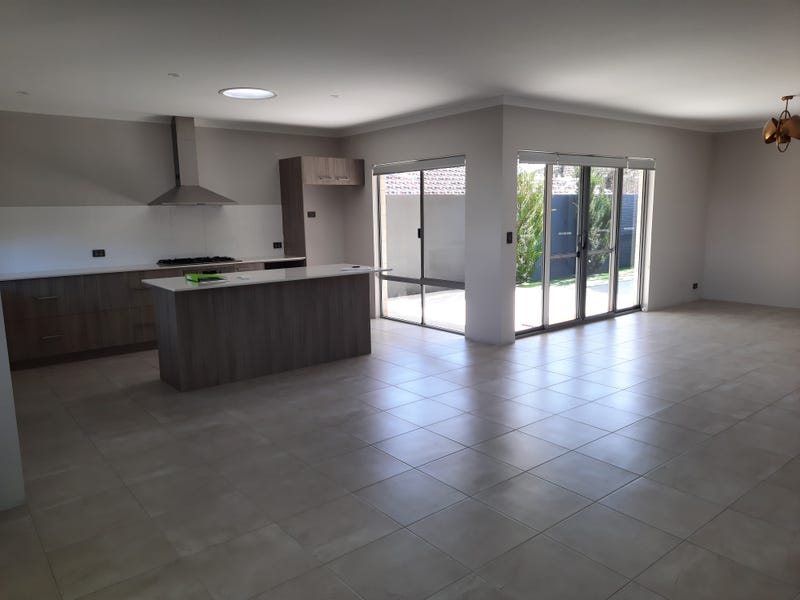 25B Norma Road, Alfred Cove, WA 6154