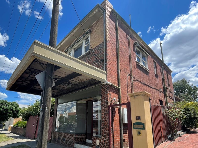 65 Gilbert Road, Preston, VIC 3072