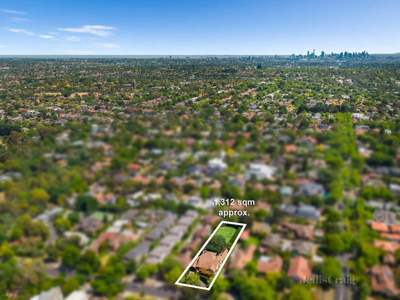 62 Union Road, Surrey Hills, VIC