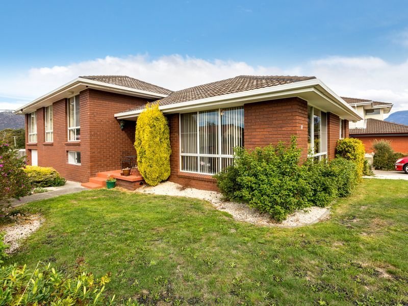 27 Somerdale Road, Claremont, TAS 7011
