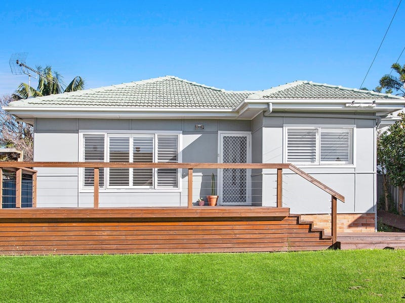 29 Wentworth Street, Shellharbour, NSW 2529 - Property Details