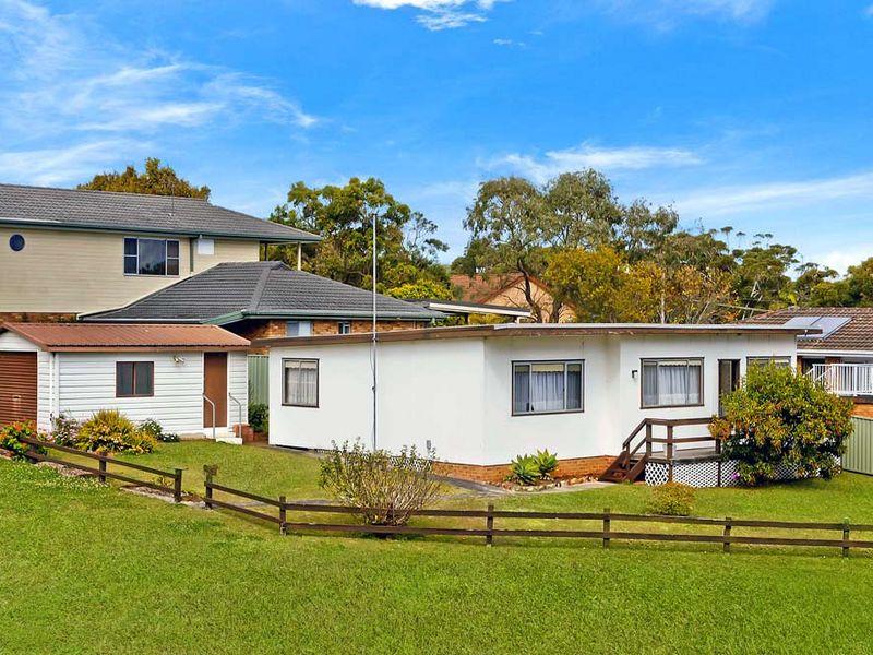 3 Keats Avenue, Bateau Bay, NSW 2261