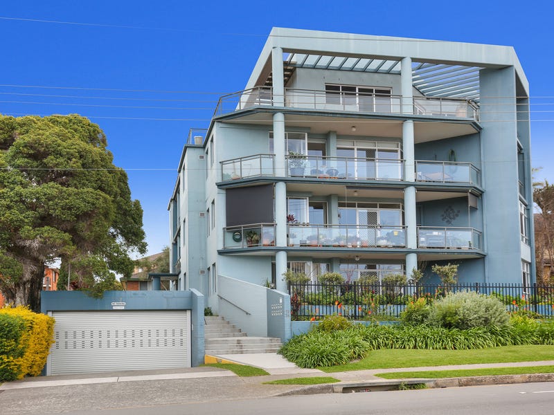 8/7274 Corrimal Street, Wollongong, NSW 2500 Property Details
