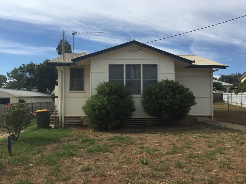 10 Sheahan Street, Cowra, NSW 2794
