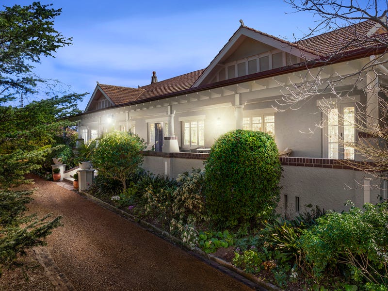 183 Beecroft Road, Cheltenham, NSW 2119 Property Details