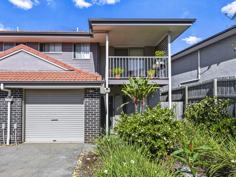 10/1 Archer Close, North Lakes, QLD 4509