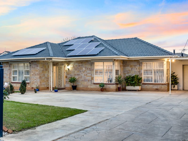 36 Burton Road Salisbury Downs SA 5108 realestate .au