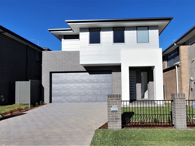 display homes for sale oran park