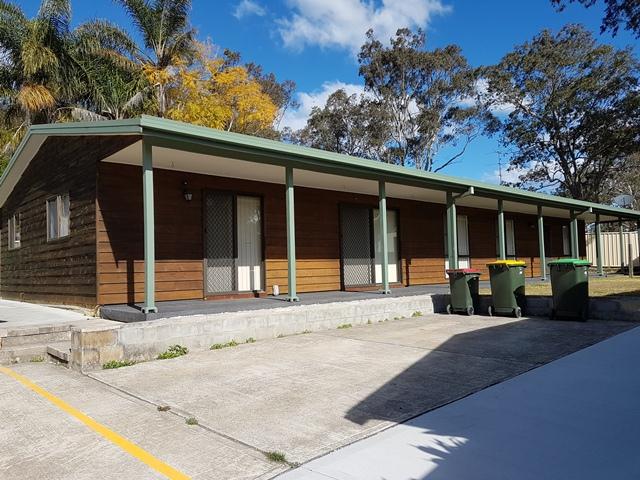 425A Pacific Highway, Wyong, NSW 2259 - realestate.com.au