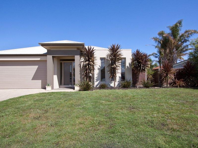 2 Country Club Drive, Safety Beach, VIC 3936