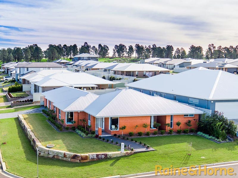 6 Champagne Drive, Dubbo, NSW 2830 Property Details