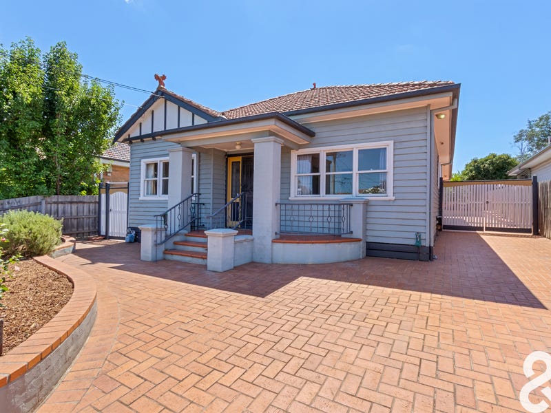 140 Bruce Street, Preston, VIC 3072