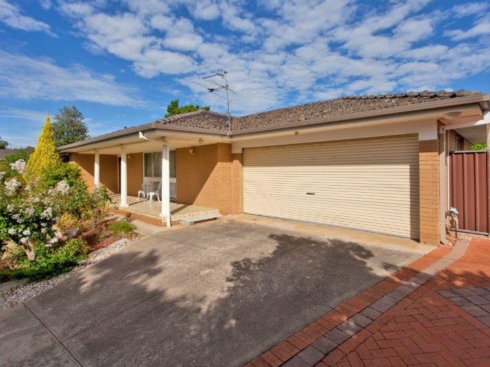 562 Regina Avenue, North Albury, NSW 2640