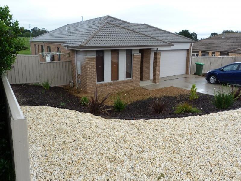 12 Fulford Crescent, Elliminyt, Vic 3250 Property Details