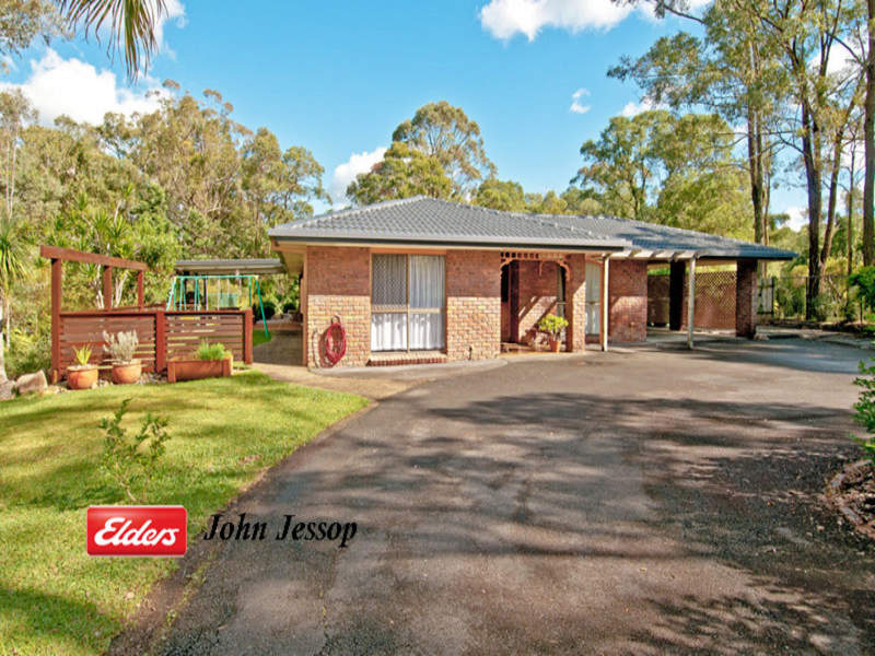 5 Sunrise Street, Mount Cotton, QLD 4165