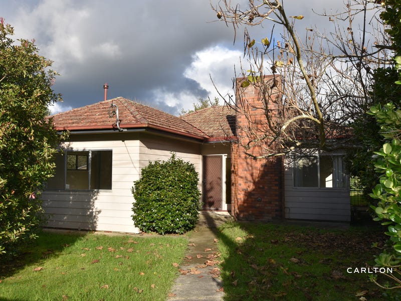 24 Alfred Street, Mittagong, NSW 2575 Property Details