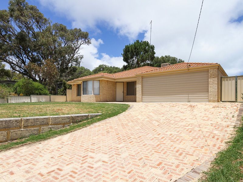 21 Yanchep Beach Road, Yanchep, WA 6035