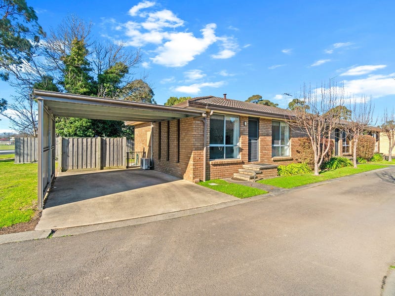 1/2325 Davidson Street, Traralgon, Vic 3844 Property Details