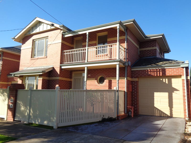 20 Waratah Street, Seaholme, VIC 3018