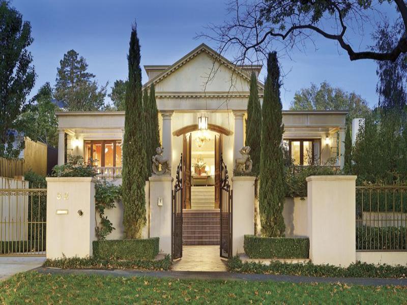 32 Monomeath Avenue, Canterbury, VIC 3126