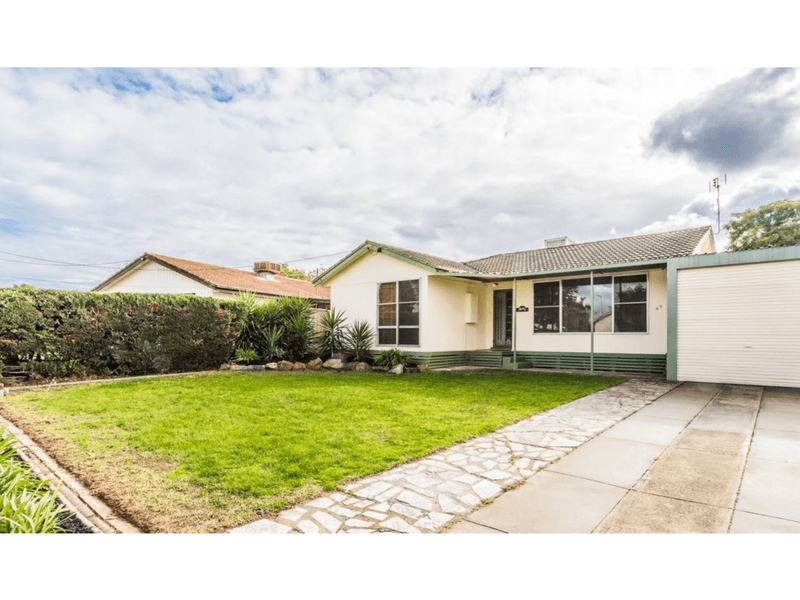 49 Boothman Street, Echuca, Vic 3564 House for Sale