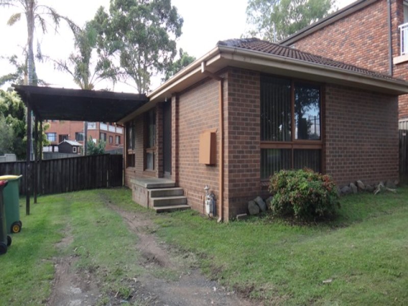 53 Ben Lomond Street, Bossley Park, NSW 2176