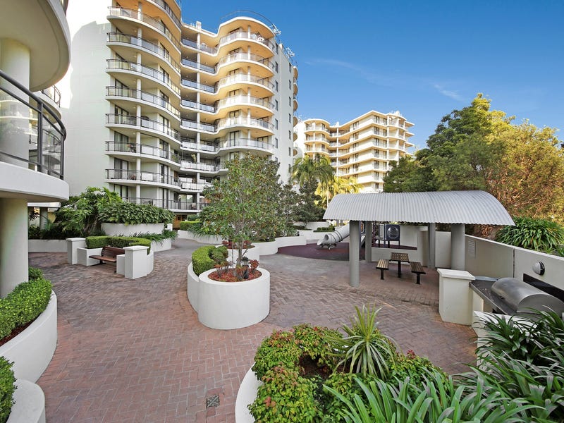 703/3 Keats Avenue, Rockdale, NSW 2216 Property Details