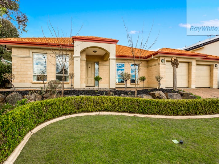 1 River Walk, Walkley Heights, SA 5098