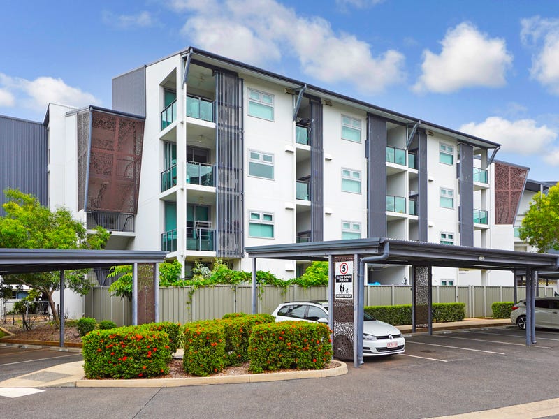 Real Estate & Property for Sale in Darwin Greater Region, NT Pg. 3