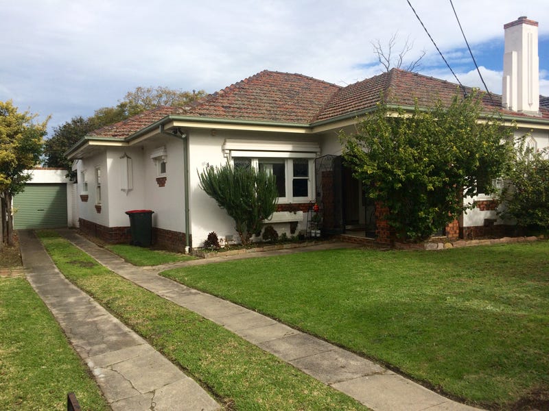 18 Taylor Street, Brighton East, VIC 3187