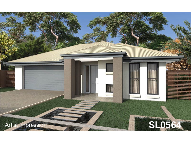 22 Ironhurst Place Peregian Springs Qld 4573
