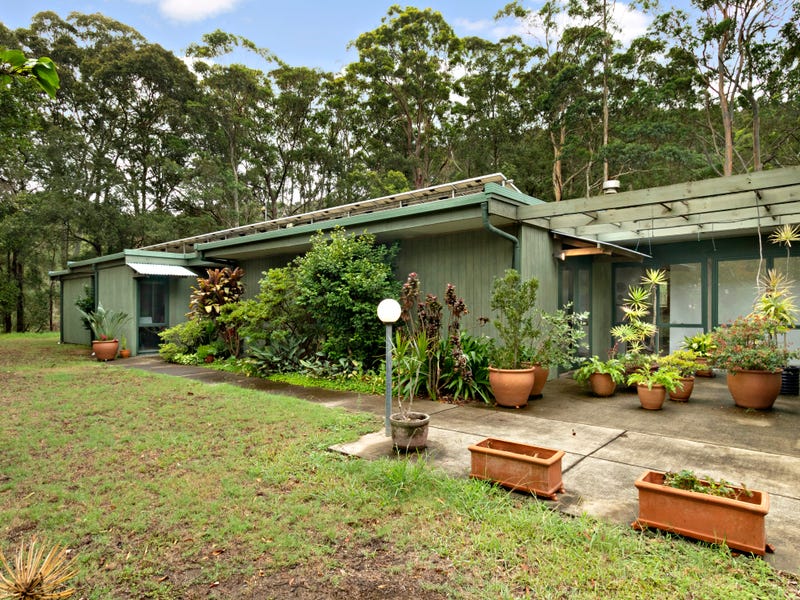 Storage Sheds Newcastle Nsw Dandk Organizer
