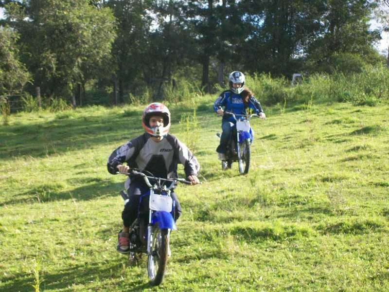 210 Smiths Creek Road, Kyogle, NSW 2474 Property Details