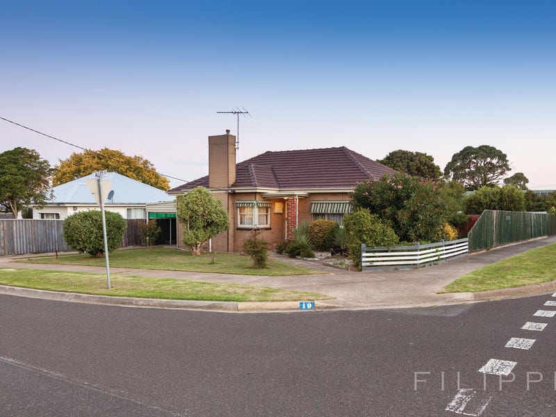 19 Allitt Avenue, Belmont, Vic 3216 Property Details