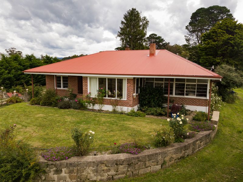1766 Barry Way, Moonbah, NSW 2627 - Property Details 1766 Barry Way, Moonbah, NSW 2627