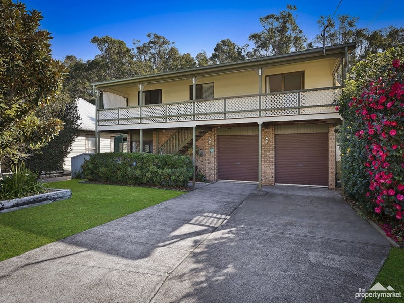 8 Cudgee Avenue, Summerland Point, NSW 2259