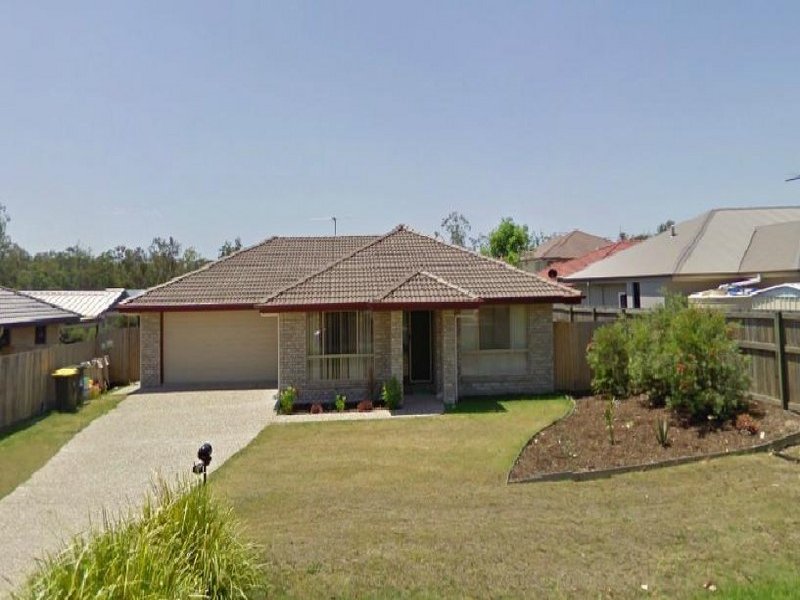 79 Mount Archer Road, Parkinson, QLD 4115