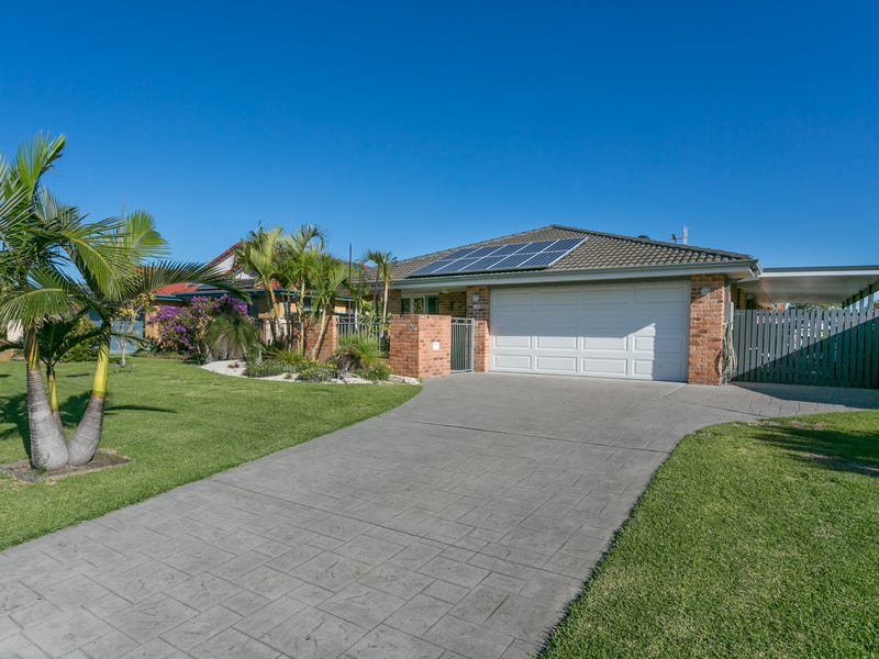 163 The Southern Parkway, Forster, NSW 2428 Property Details