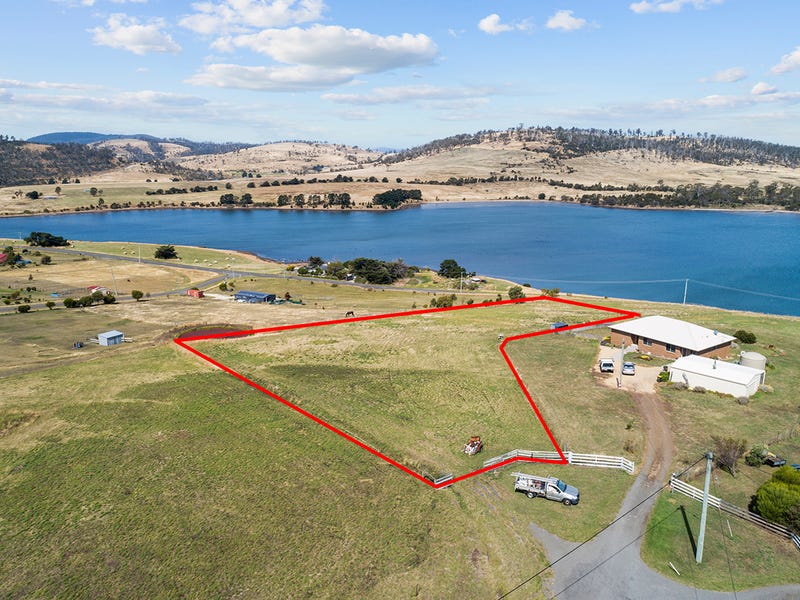 23 Brue Court, Carlton River, TAS 7173