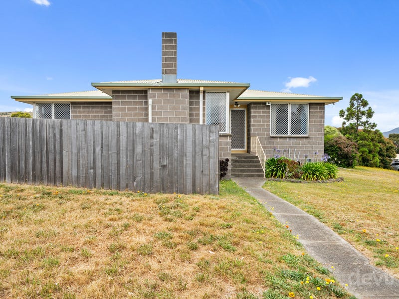 2 Walker Cres, Bridgewater, TAS 7030