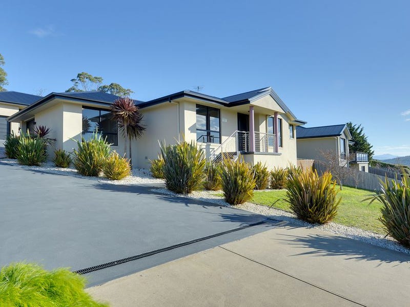 1/3 Raleigh Court, Howrah, Tas 7018 Property Details