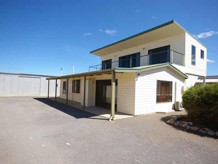 9 Whiting Drive, Edithburgh, SA 5583 Property Details