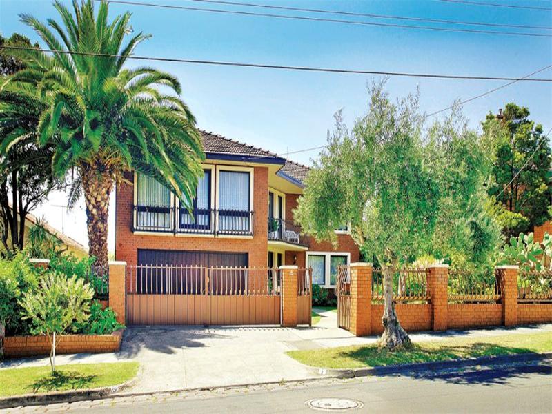 5 Melby Avenue, St Kilda East, VIC 3183