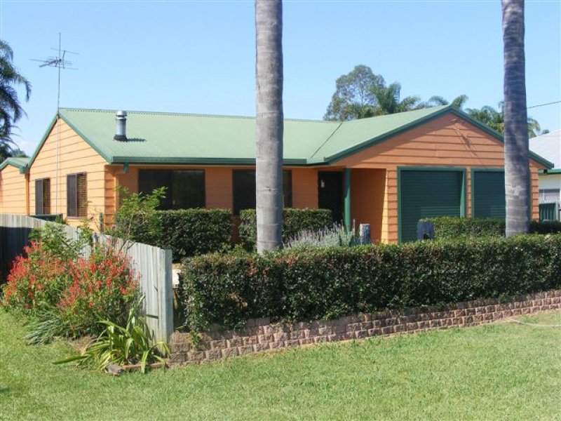 14 Cordini Street, Tucabia, NSW 2462 Property Details