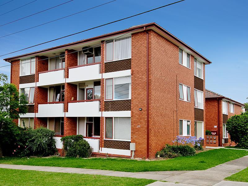 5/23 Brewster Street, Essendon, VIC 3040
