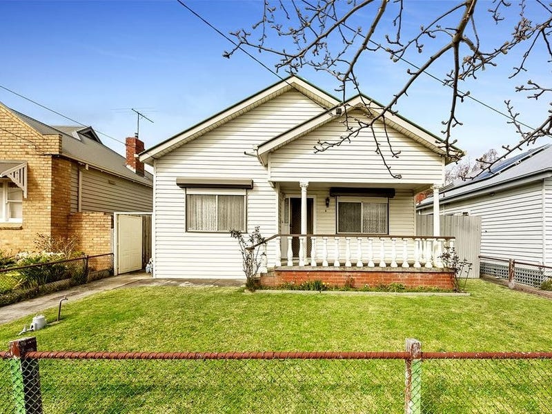 6 Hawking Street, Preston, VIC 3072